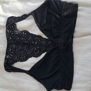 Aerie bralette